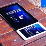 ICOO-ICOU12GT