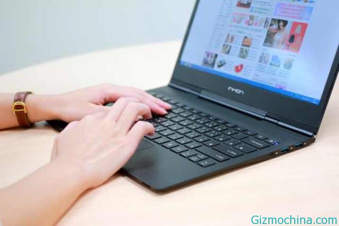 INhoneBlade13CarbonUltrabook-02