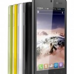K-Touch Lotus2