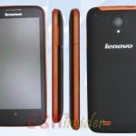 Lenovo-S750
