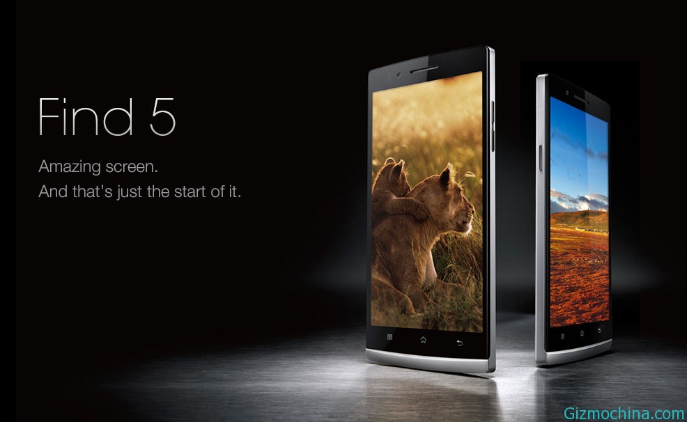 OppoFInd5-phone-indonesia