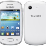 Samsung-Galaxy-Star