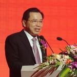 TCL LiDongsheng