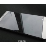 Xiaomi-01