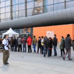 Xiaomi-Launch 04