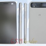 ZTE N988