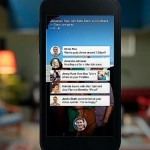 facebook-home-1