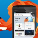 firefox-os
