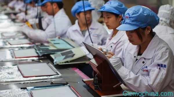 foxconn-we-re-falling-short-of-demand-for-iphone-5-43a1d4e4a9