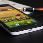 Goophone 2S