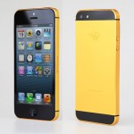 goophone-i5-gold-1