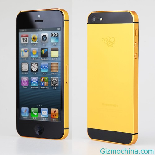 goophone-i5-gold-1