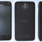 htc-603e-tenaa-540x370
