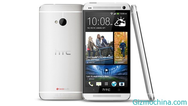 htc-one-going normal