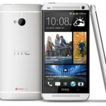htc-one-going normal