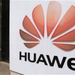 huawei-logo-big-635