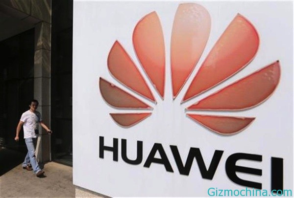 huawei-logo-big-635