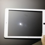 iPad5-leaked