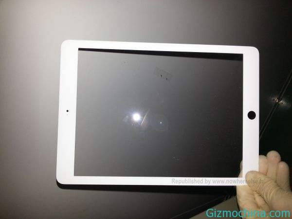 iPad5-leaked