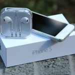 iPhone5Poor