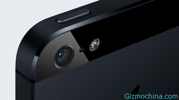 iPhone5Press-05-580-90