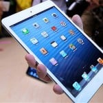 ipadmini_2383834b