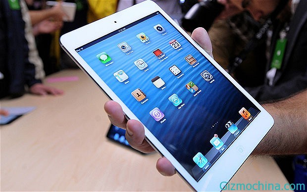ipadmini_2383834b