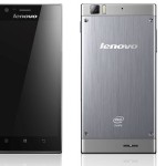 lenovo-k9002