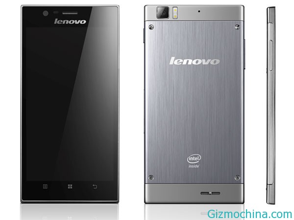 lenovo-k9002