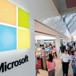 microsoft-retail-store2