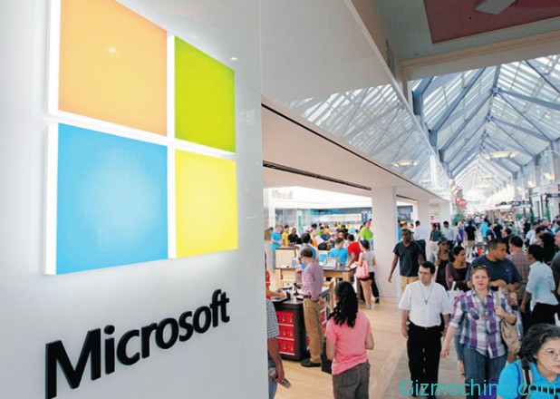 microsoft-retail-store2