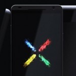 mptprpla-xphone-color