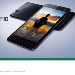oppo-r809t