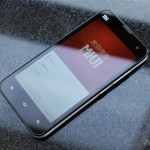 xiaomi -05