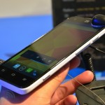 zte-geek