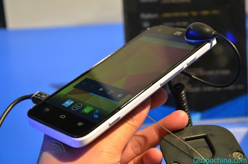 zte-geek