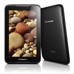 176467-lenovoa1000