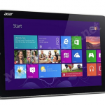 Acer-Iconia-W3-1