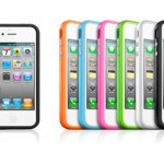 Cheapiphone