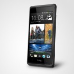 Desire600HTC