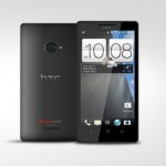 HTCOne Mini