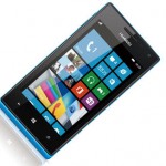 Huawei_Ascend_W1-580-75