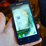Lenovo-IdeaPhone-A370e