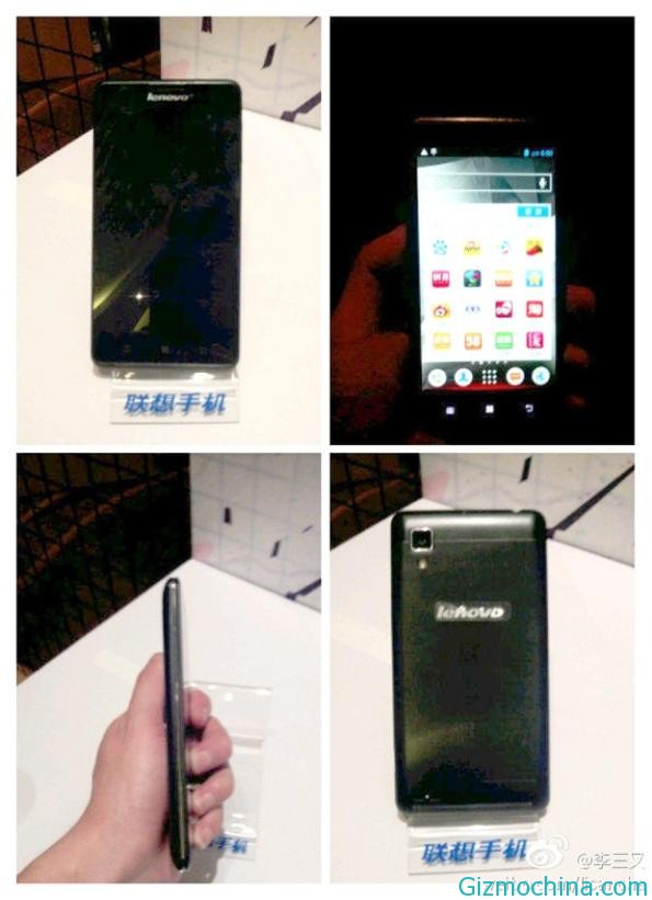 Lenovo-P780-Hands-on
