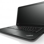 Lenovo-ThinkPad-S431-Notebook-with-Touchscreen