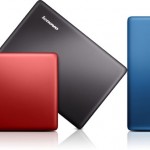 LenovoThinkPad-Ultrabook S3