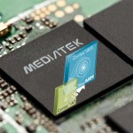 MediaTek-MT8135-Quad-core-chip-with-ARM-bigLITTLE