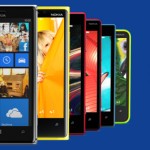 Nokia-Lumia-Amber-update