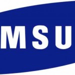SamsungLogo