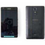 Xperia-UL-01